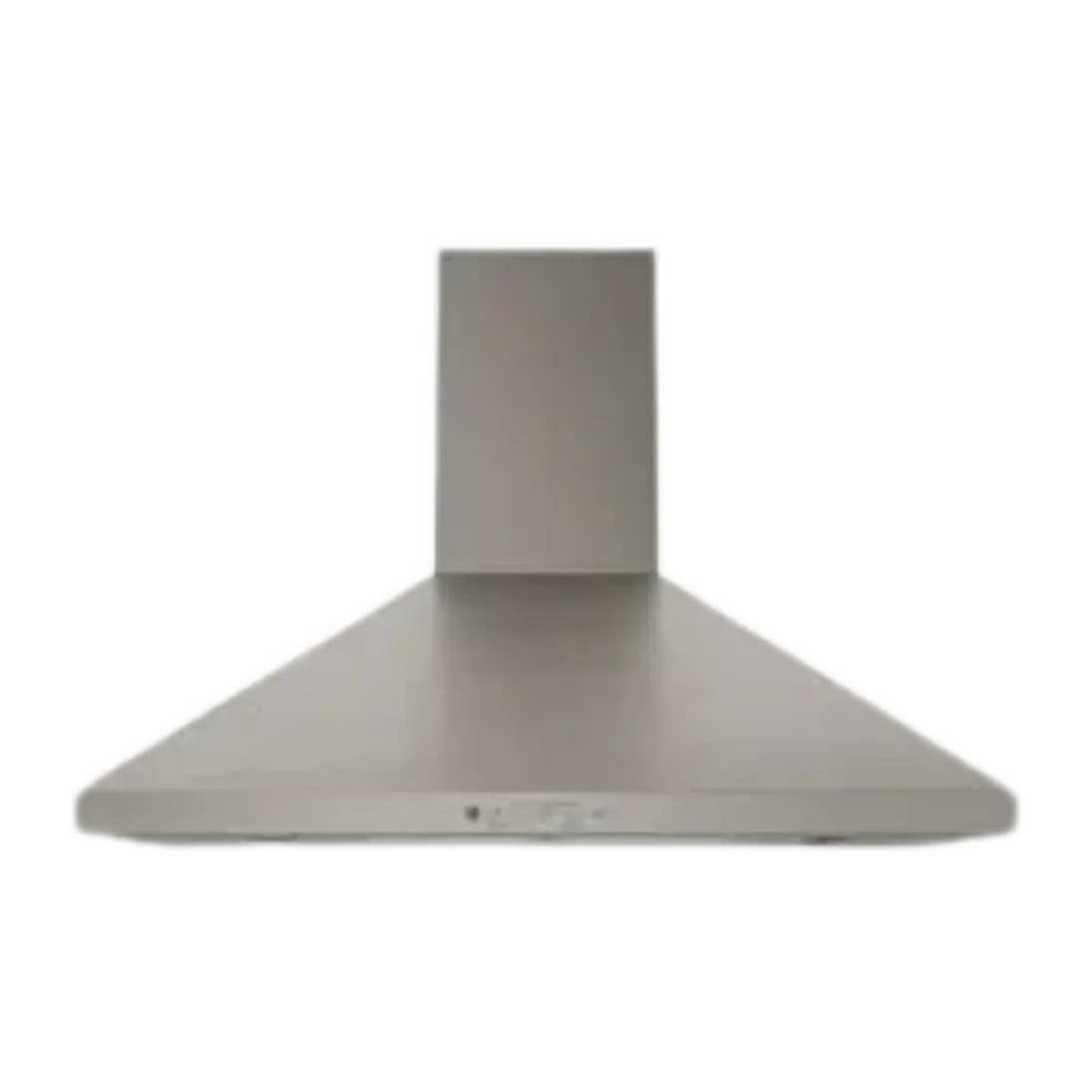 Professional Hood Vent Repair Service in Texas